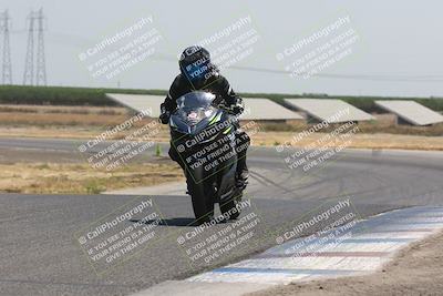 media/Jul-14-2024-Pacific Track Time (Sun) [[a68aef95ee]]/A and B Group/12pm (Wheelie Bump)/